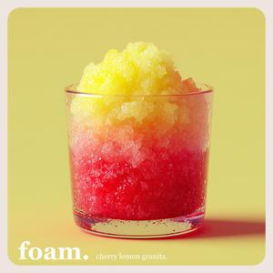 Frozen Rind