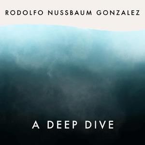 Submersion