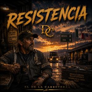 Resistencia
