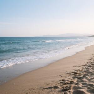 原来你只是一个过客