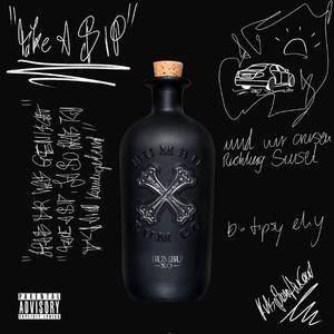 Take a Sip (feat. Lil Swish & Young Vince Carter)