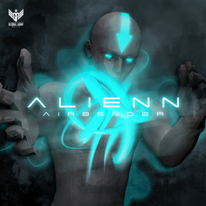Airbender (Original Mix)