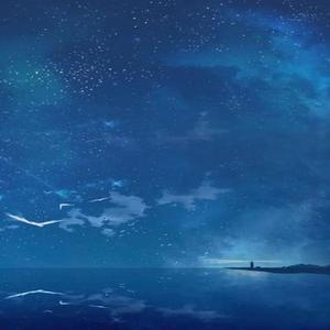 冥想脑波 - 催眠曲