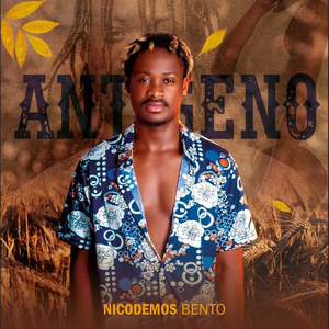 Antígeno