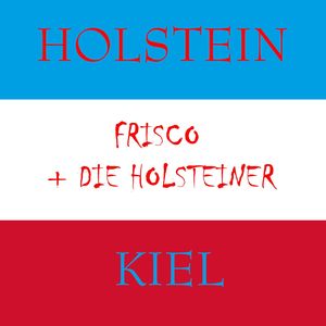 Holstein Kiel