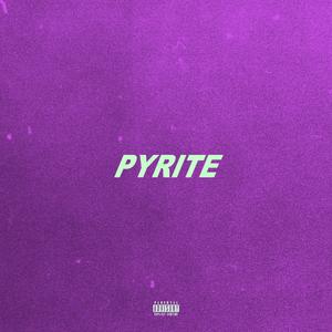 PYRITE