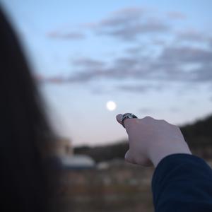 OCD (feat. JOGGEDRESS)