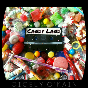 Candy Land