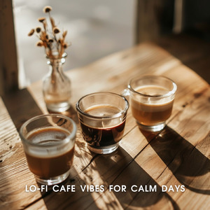 ボサノバカフェミュージック