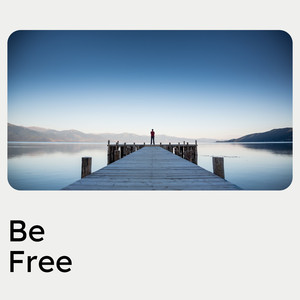 New Age Moments, Pt. 8