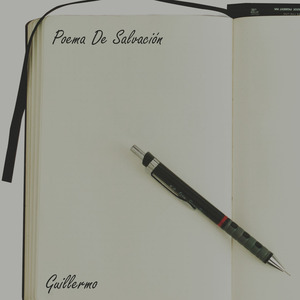 Poema De Salvación