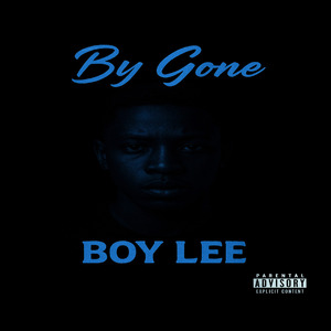 By Gone