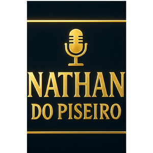 Troco de mina (Remix)