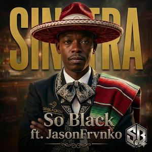 Sinantra (feat. JasonFrvnko SA)