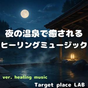 柚子の香りに誘われて