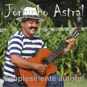 Previsível