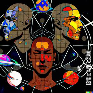 V3 (feat. BAD & NOZER)