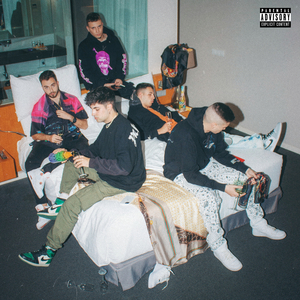 El Nostre Últim Ball