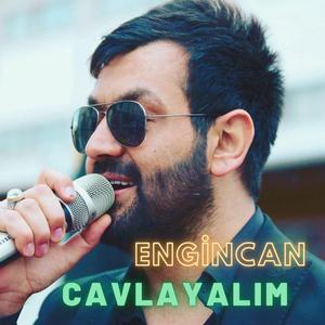 Cavlayalım