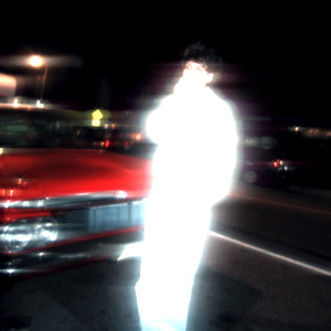 I Don't Think About You Much (Anymore)