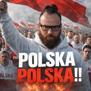 NIE BOIMY SIĘ WOJNY | Polska Jedność | Magneto