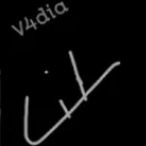 V4dia