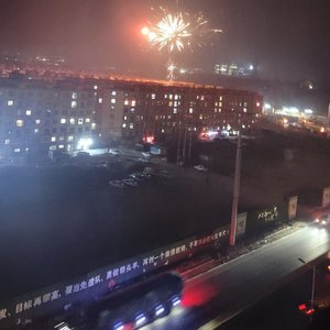 哈哈 对不起(Prod.EVO MUSIC)