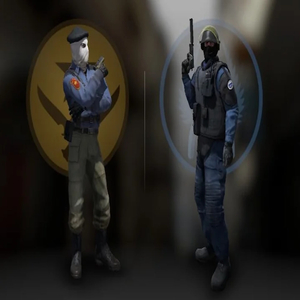 separatist_1