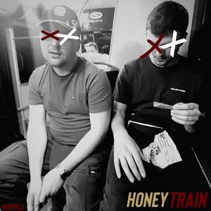 Honeytrain