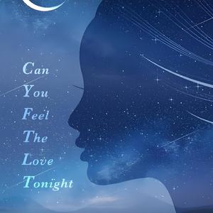 是谁让你笑得那样甜