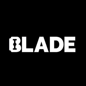 Blade