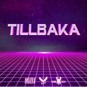 Tillbaka
