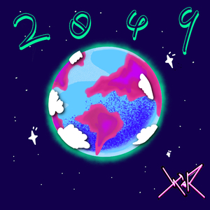 2049(prod. kcgotthebeats)