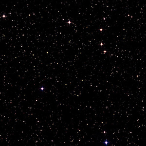 不收敛（Prod. by Jeston）