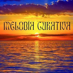 melodi penyembuhan