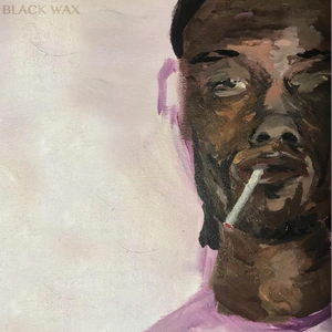 Gil scott never lied