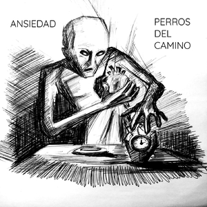 Ansiedad