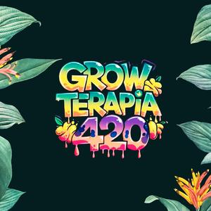 GROW TERAPIA 420
