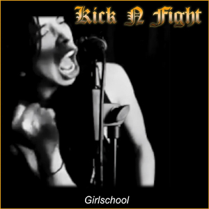 Girlschool