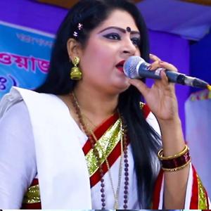 voye kew karo apon na