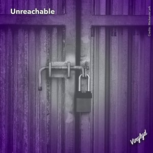 Unreachable