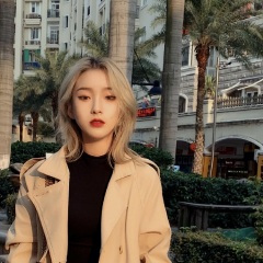 绝版葡萄牙花电