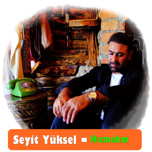 Hızmalım