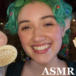 Elf Does Your Wooden Makeup and Skincare Pt.13