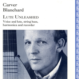 Palms of Victory (arr. C. Blanchard)