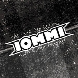 Don't Drag the River