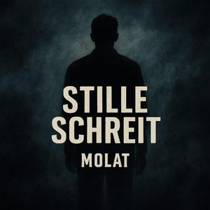 Stille schreit