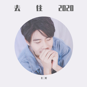 解冻乐队-伤痕-清浅版（王二忙 remix）