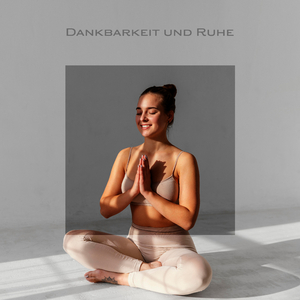 Musik für Yoga