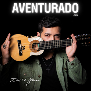 Aventurado (2020 Edit)